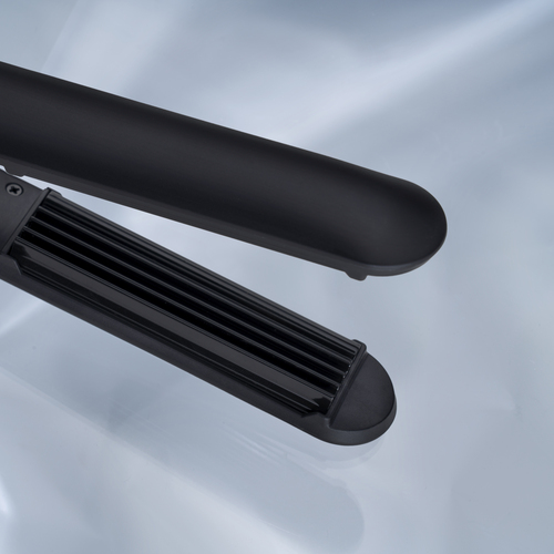 Volumaster av Björn Axén Tools 