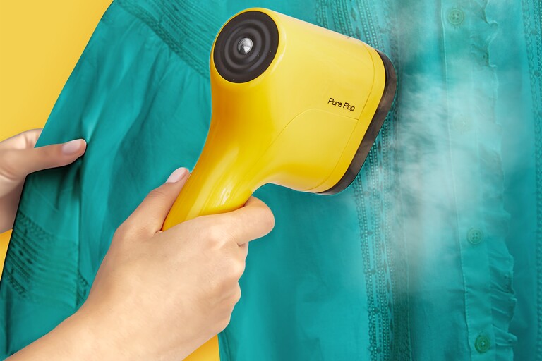 Behagelig i bruk – 