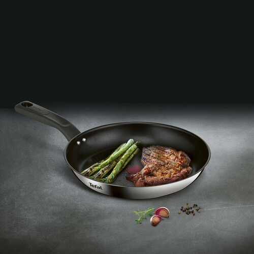 Delicious Stekepanne 28 cm 