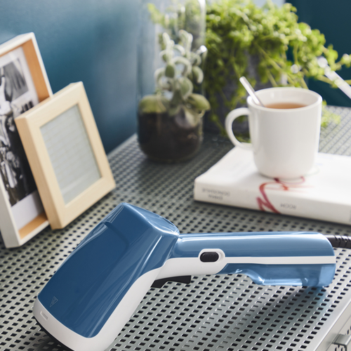 Access Steam Easy steamer / steamer for klær  