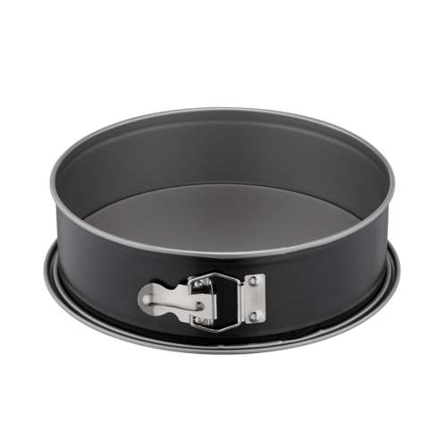 Delice Springform 23 cm
