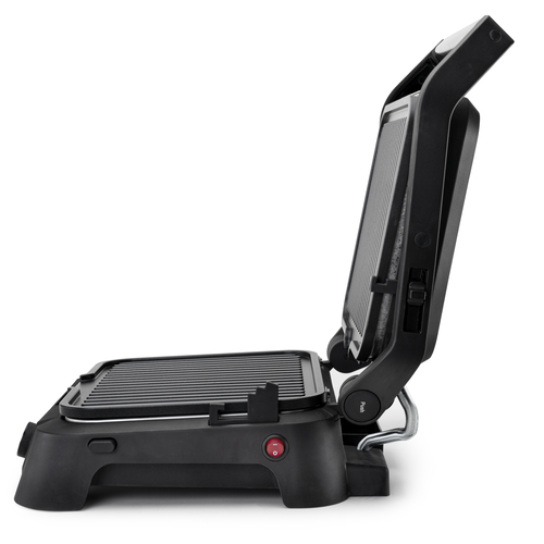 Supergrill 3-in-1