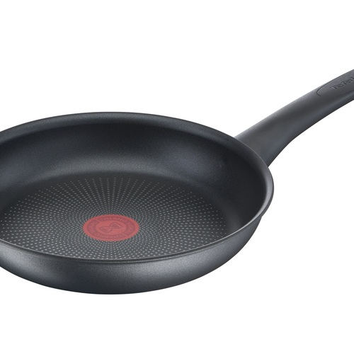 Easy Chef Stekepanne 24 cm 