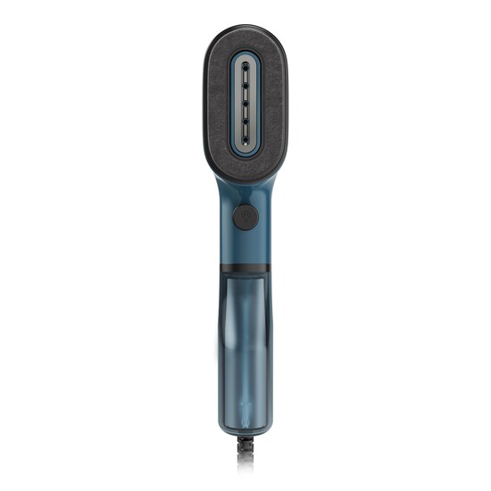 Pure Pop Steamer Blå 