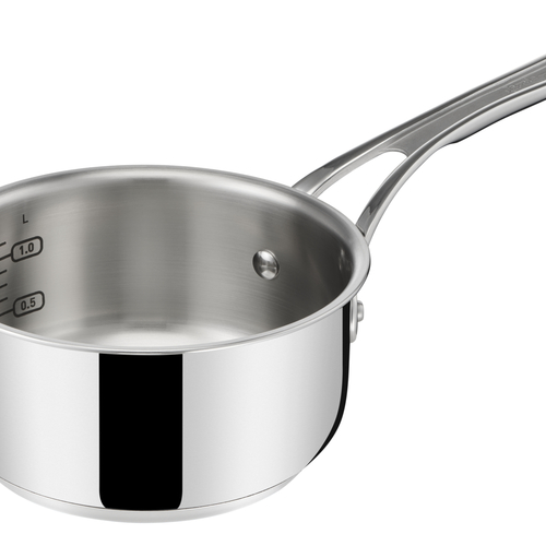 Tefal JO Cook's Classics SS Set 7 pieces