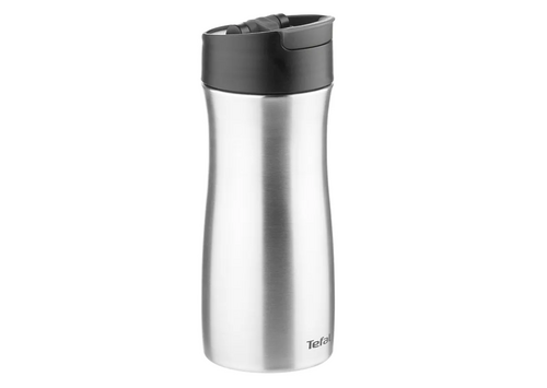 Coffee to Go 0,3 l. Grey