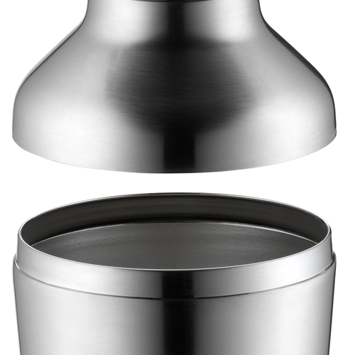 Clever & More  barsett/barkit – 4 deler 