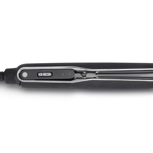 Thermocare rettetang by Björn Axén Tools 