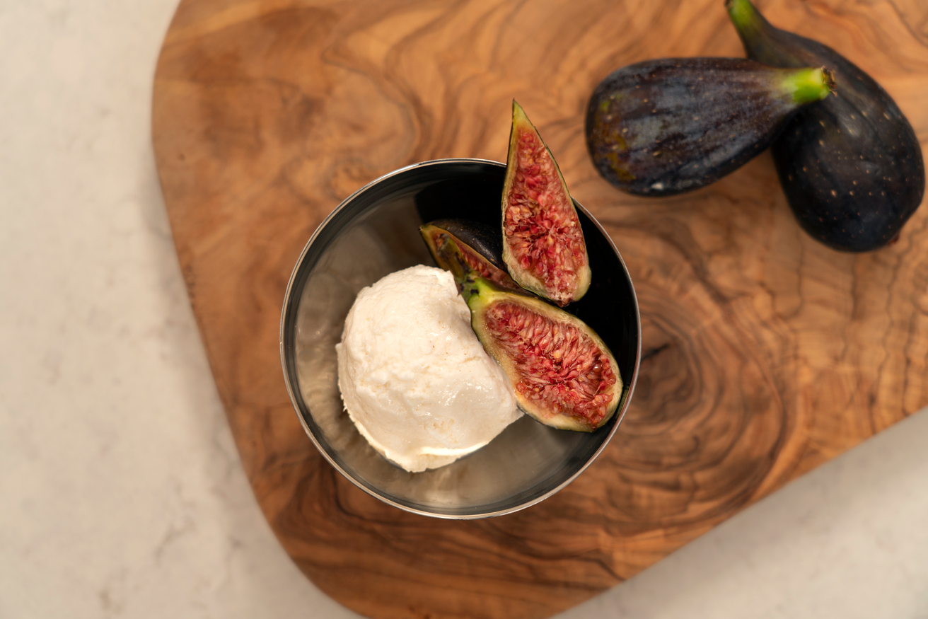 Utstyrt med 9 forskjellige programmer