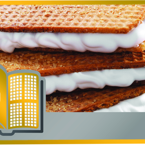 Box 5: Wafer  