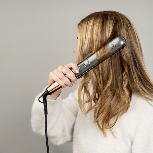 Artist Keratin Care Rettetang