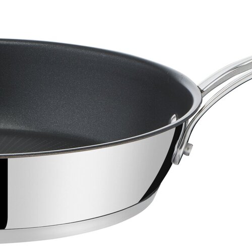 JO Cook's classics SS Frypan 28 cm