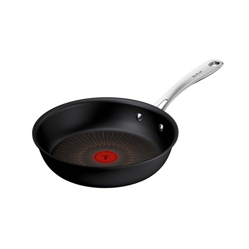 Excellence Plus stekepanne 24 cm