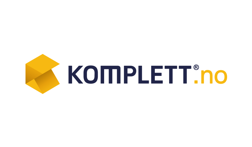 Komplett