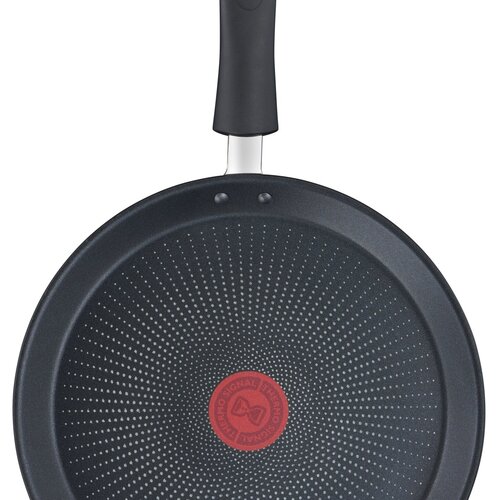 Easy Chef Pannekakepanne 25 cm 