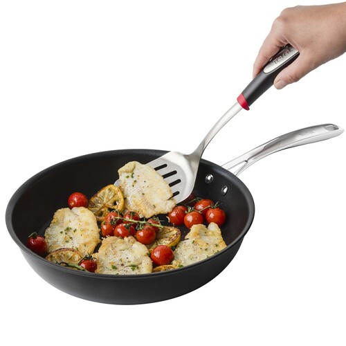 Excellence Plus stekepanne 24 cm