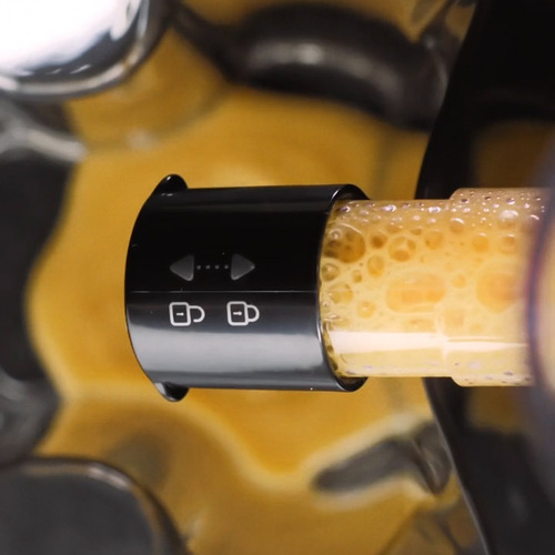 Blendforce with Juice Jar blender råsaftsentrifuge