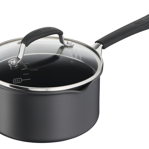 Jamie Oliver Quick & Easy HA grytesett 6 deler
