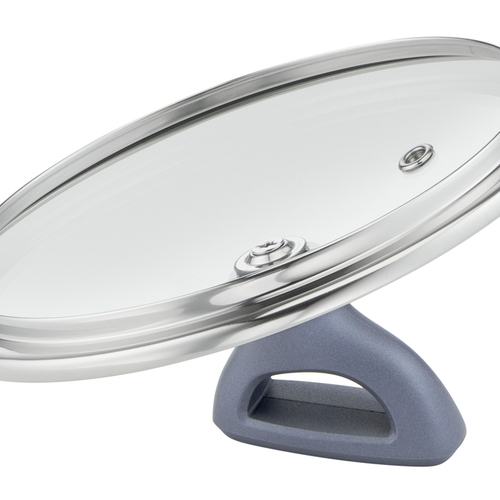 Daily Cook Kjele 16 cm med lokk 1,5 l 
