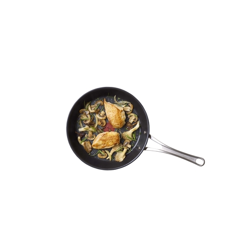 Stekepanne 28 cm, Jamie Oliver Cook's Classic SS