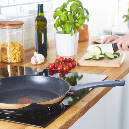 Daily Cook Stekepanne 28 cm 