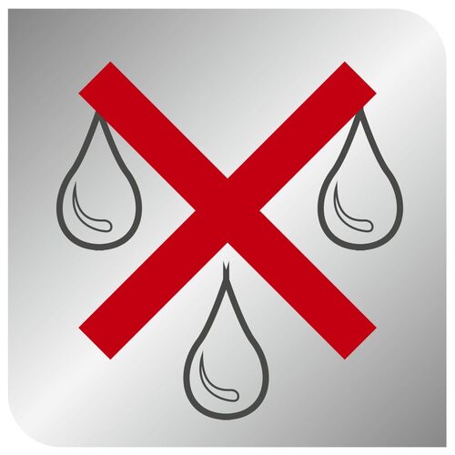 Pro Express Protect Steam Generator