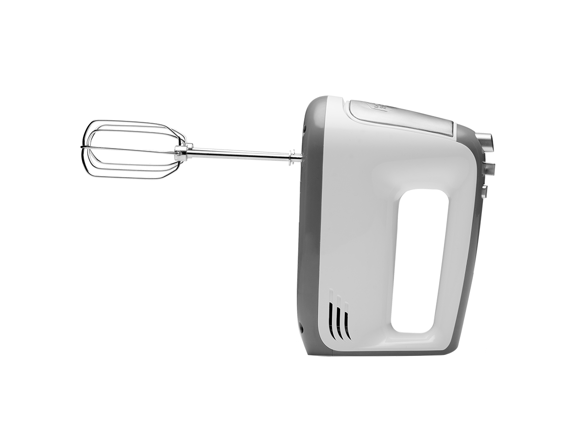 Håndmikser Easy Mix - 6789 - 300 W