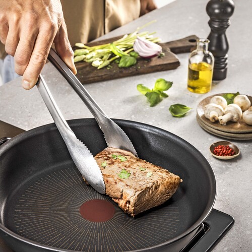 Excellence stekepanne 24 cm