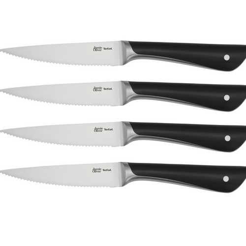 Jamie Oliver Knife set 4 x 12 cm Steak knife