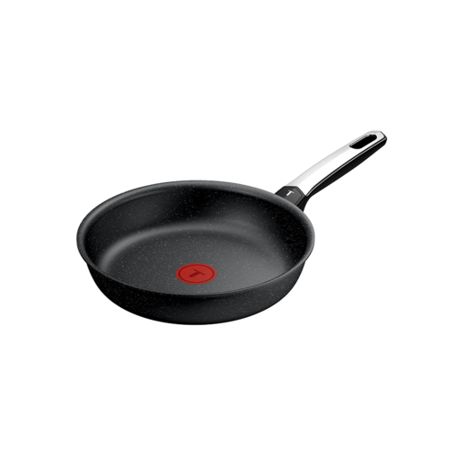 Expertise Plus stekepanne 24 cm