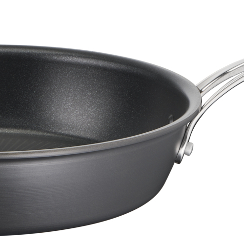 JO Cook's classics HA Frypan 28 cm