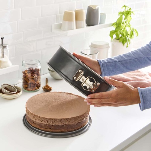 Delice Springform 23 cm