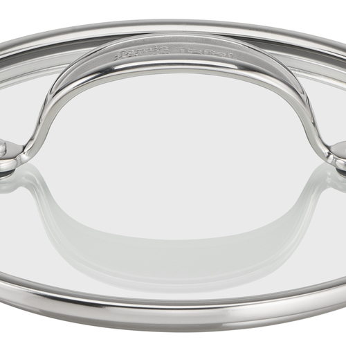 JO Cook's Classics HA Saucepan 18 cm + Lid