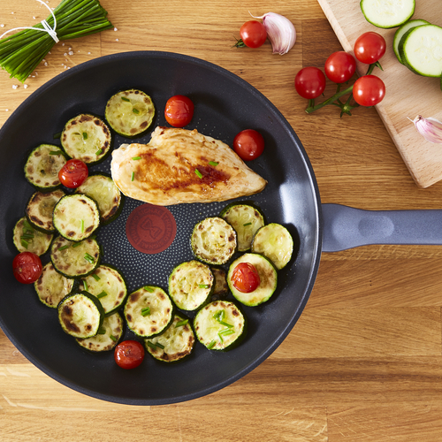 Daily Cook Stekepanne 28 cm 