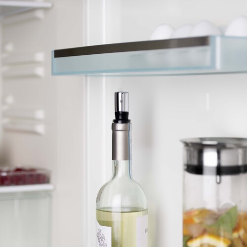 Vino, vinpropp/vinkork for å forsegle vinflaske ,1 stk 