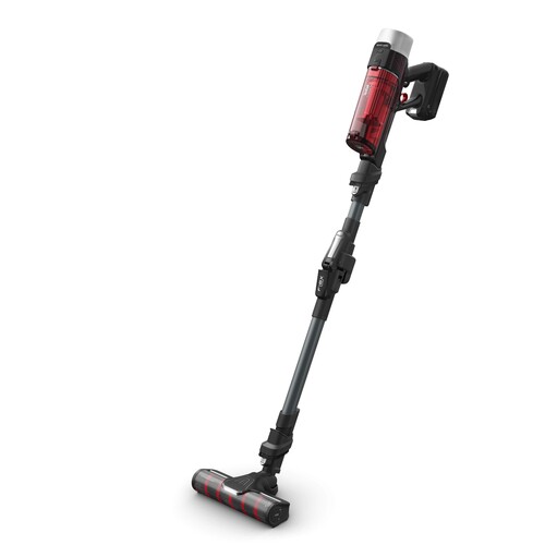 X-Force 9.60 Flex Animal, Støvsuger med Grusmunnstykke