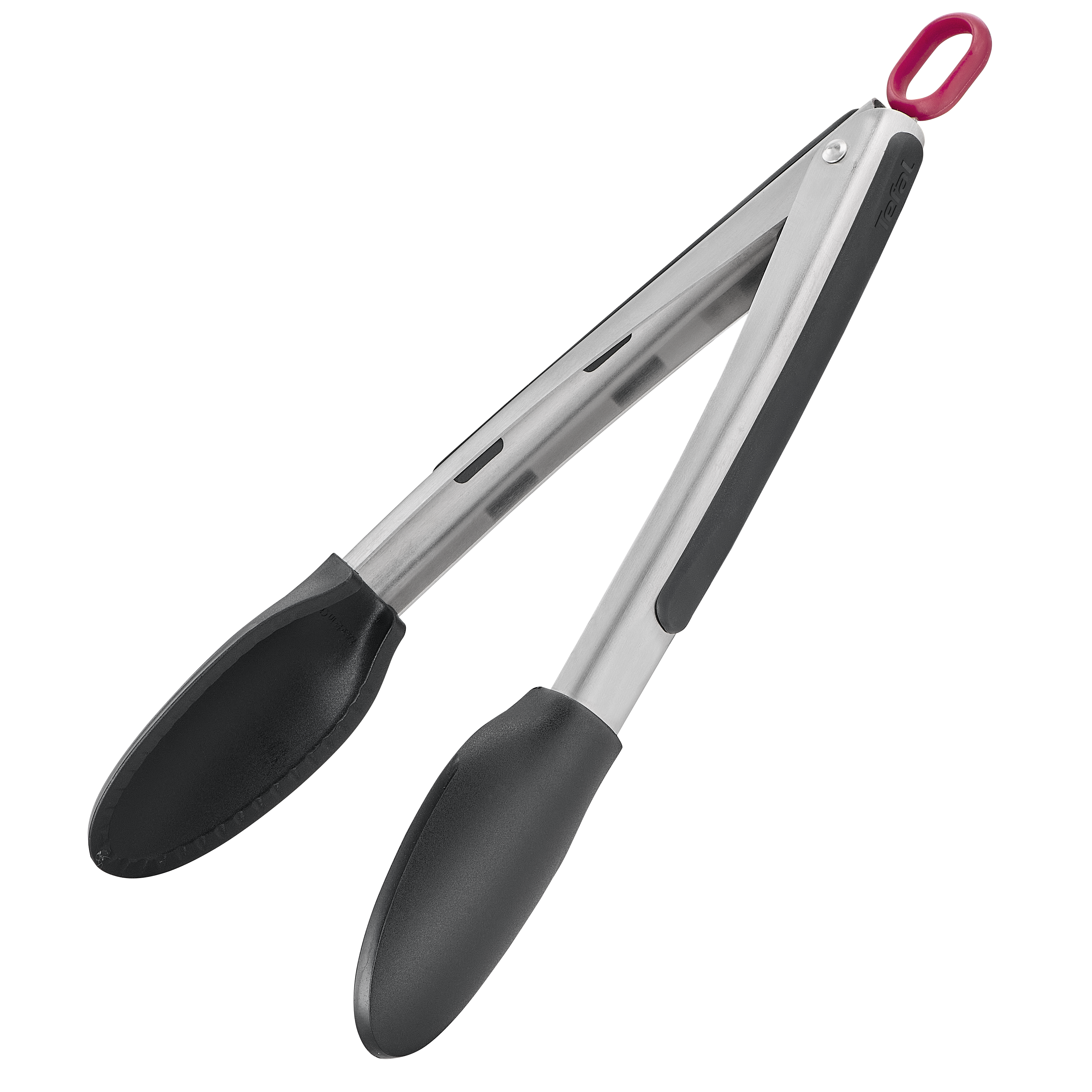 Ingenio Plus Cooking Tong