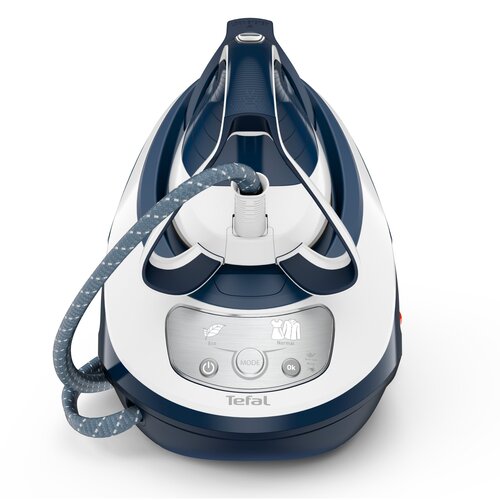 Pro Express Protect Steam Generator