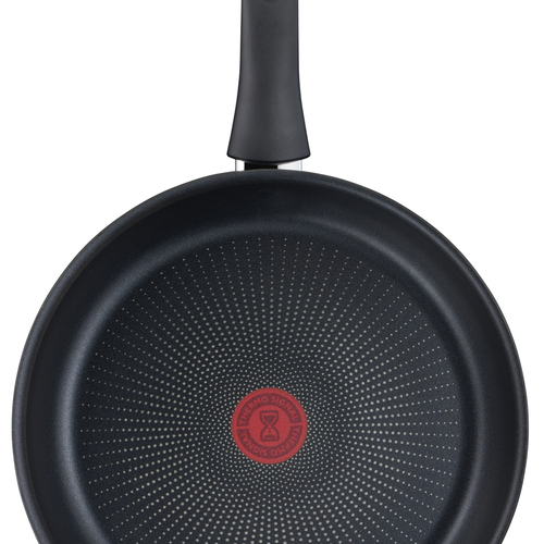 Easy Chef Stekepanne 24 cm 