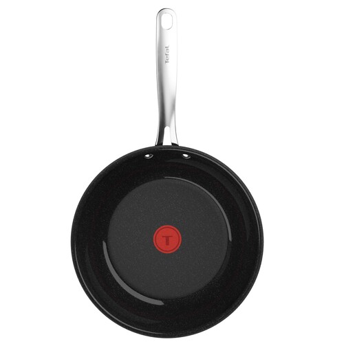 Excellence Plus Ceramic wokpanne 28 cm