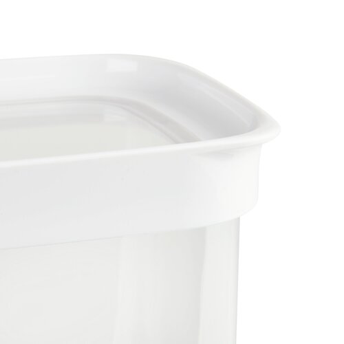 Optima Matboks 2,8 l 