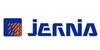 jernia_logo.jpg