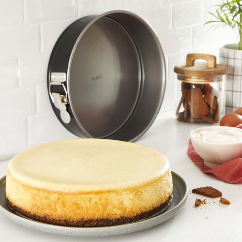 Delice Springform 23 cm