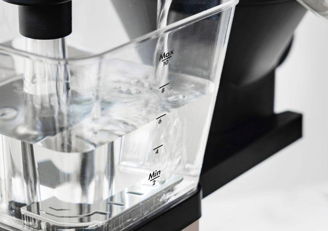 Temperatur og tid – Nøkkelen til perfeksjon