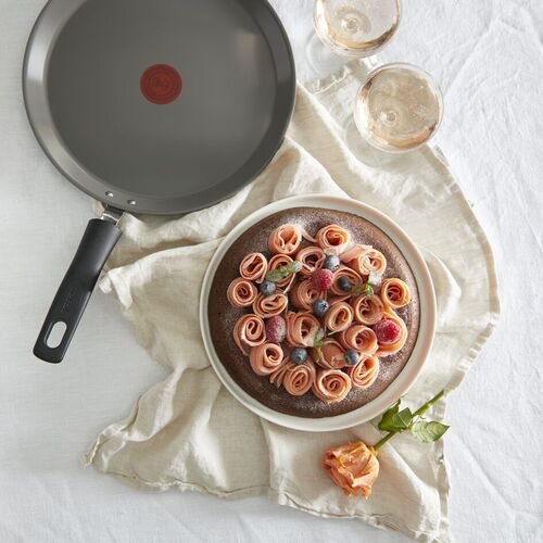 Ingenio Renew Frypan 28cm