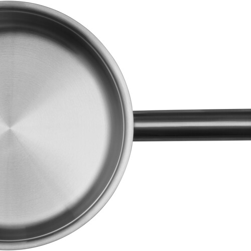 Comfort Line kasserolle 16 cm /1,5 L rustfritt stål Cromargan® 