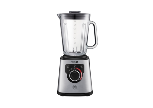 Perfect Mix+ Classic blender 1,5l. 1200 W