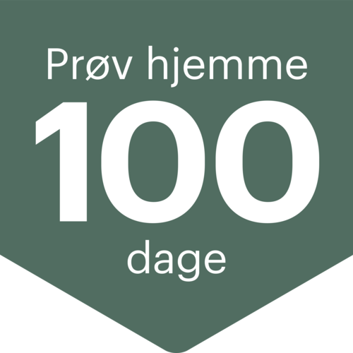 Blend Up Blender Warm Grey - 0,7L to-go-flaske
