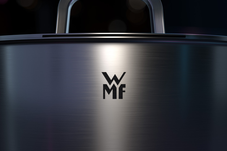 Hver kasserolle og gryte er unik – valget er ditt