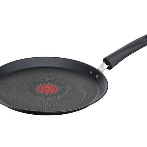Excellence Pannekakepanne 25 cm 